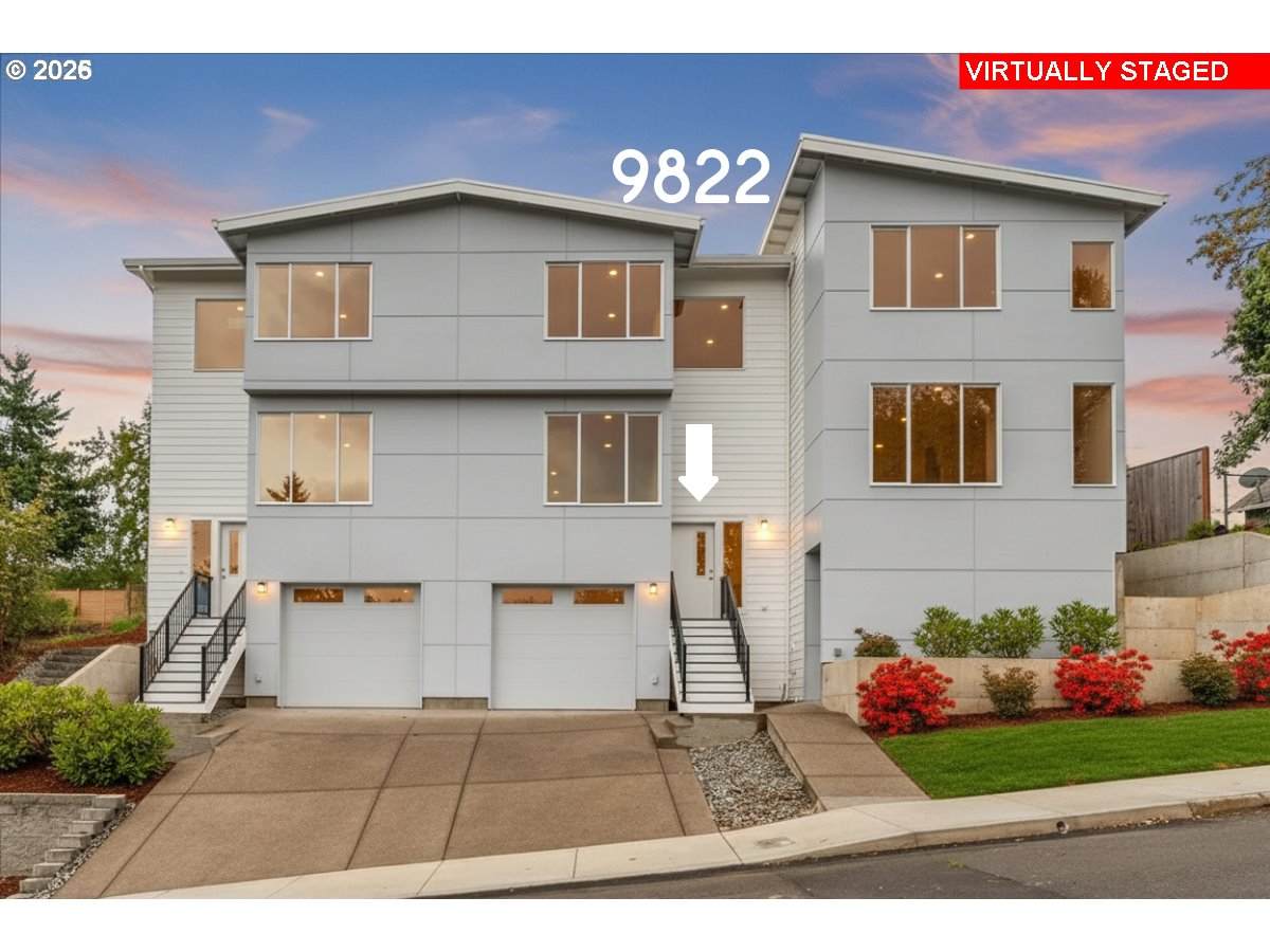 9822 34th Pl - Photo 1
