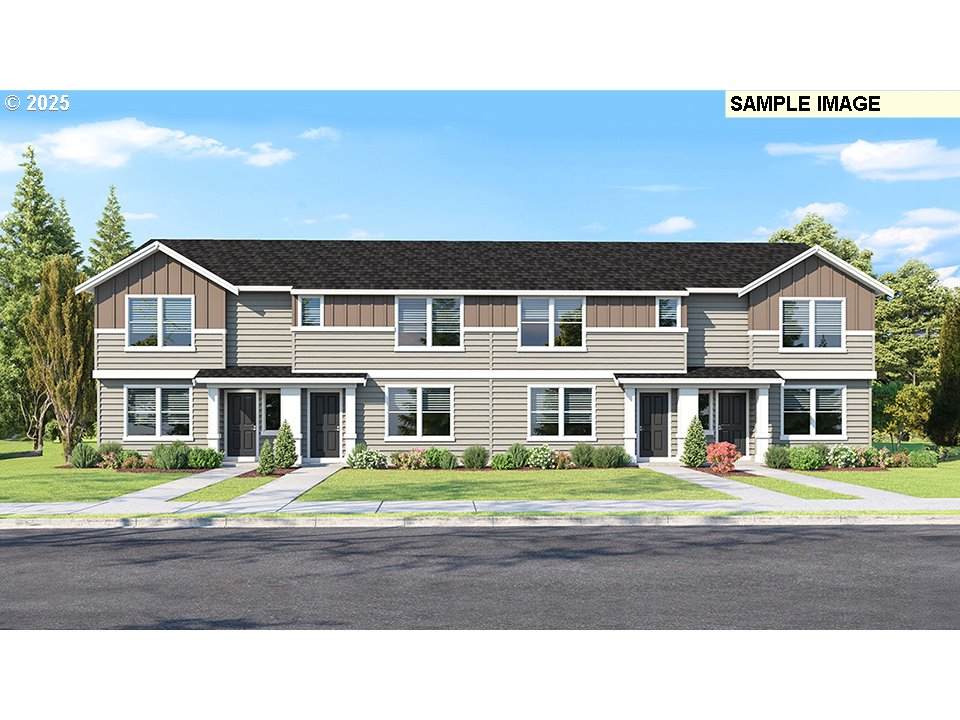 10407 119TH Ave - Photo 1