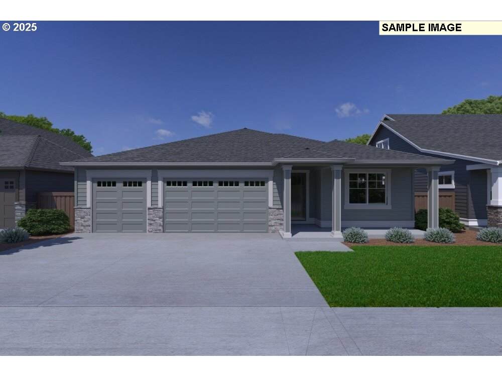 1143 17th Ave - Photo 1