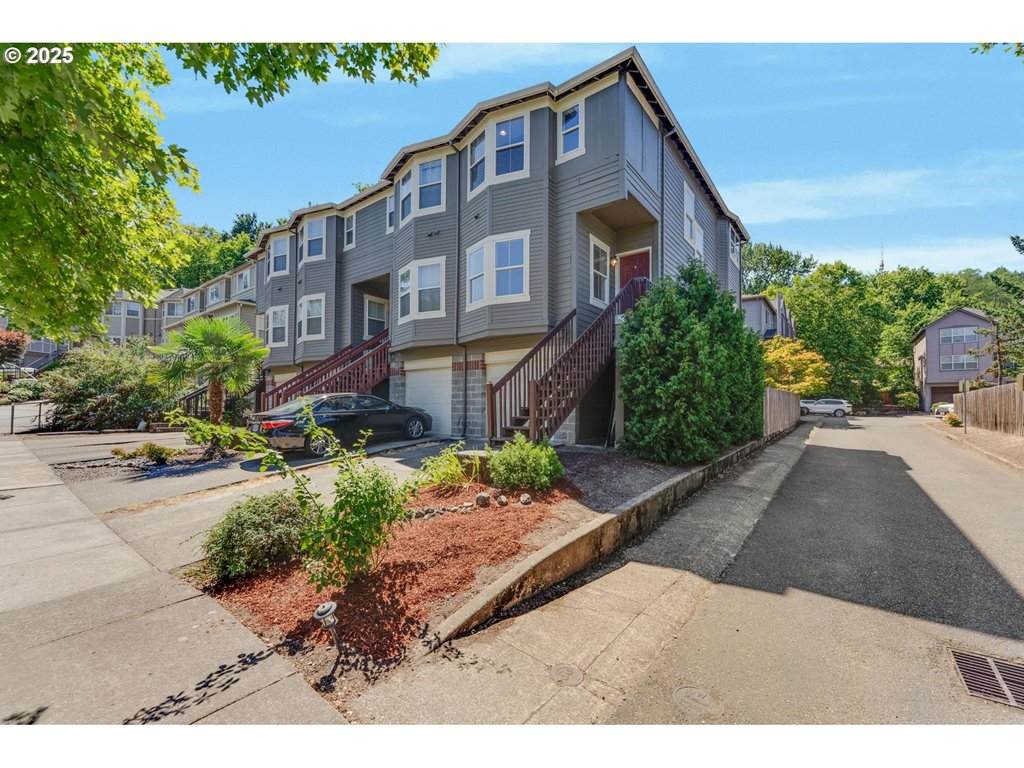 4815 1ST Ave - Photo 1
