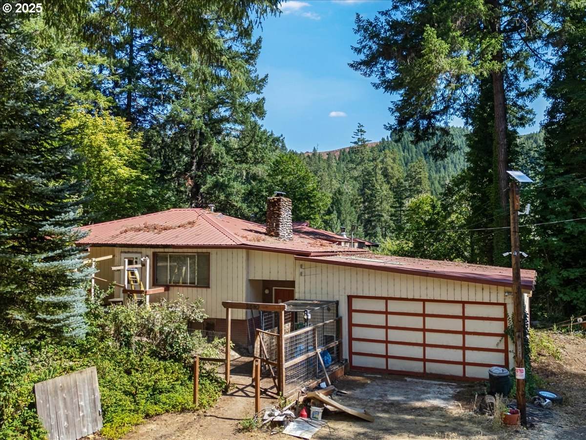 2680 Umpqua Rd - Photo 1