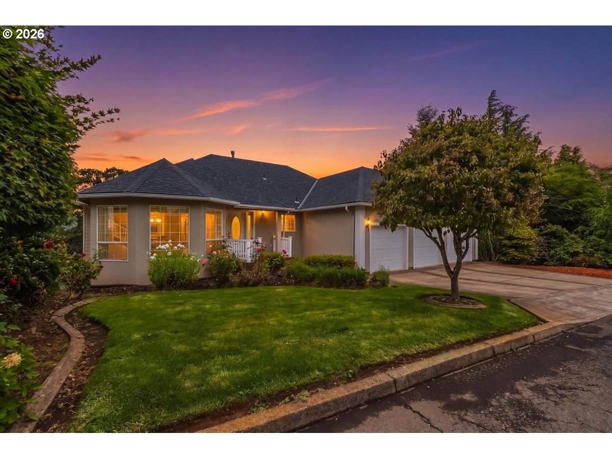 2745 Upper Breckenridge Loop - Photo 1