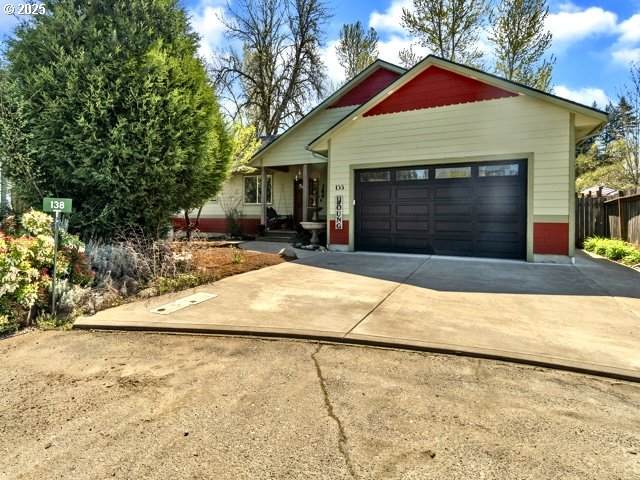 138 Carey Ct - Photo 1