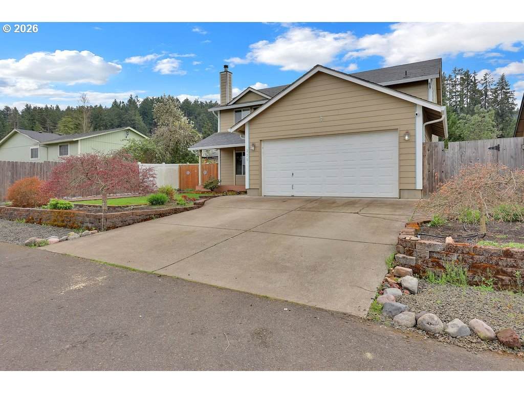 https://bt-photos.global.ssl.fastly.net/portland/orig_boomver_1_770997652-2.jpg