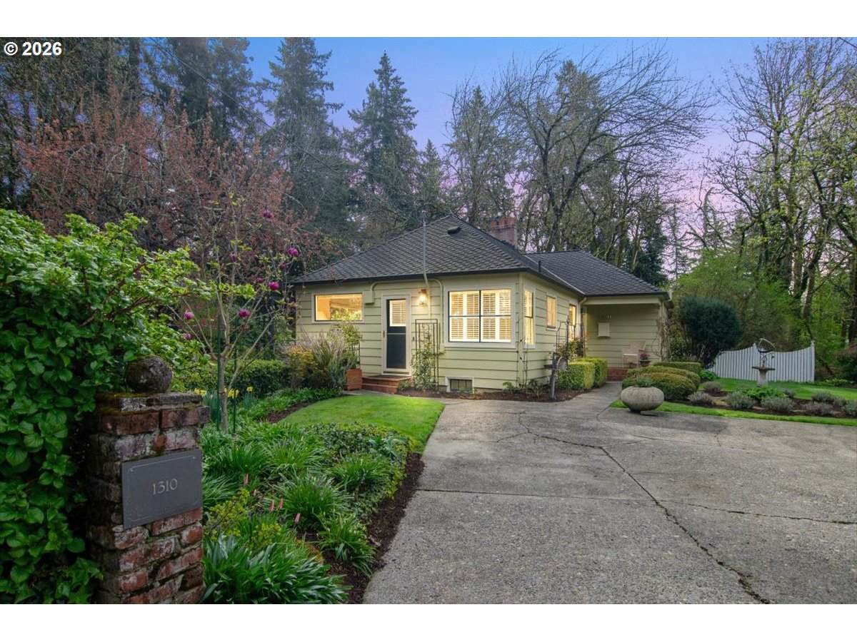 1310 Heater Ct - Photo 1