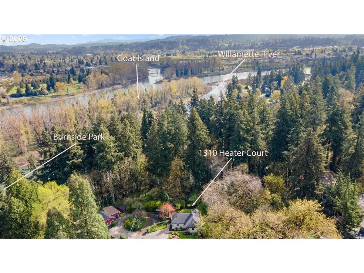 https://bt-photos.global.ssl.fastly.net/portland/orig_boomver_1_771245769-2.jpg
