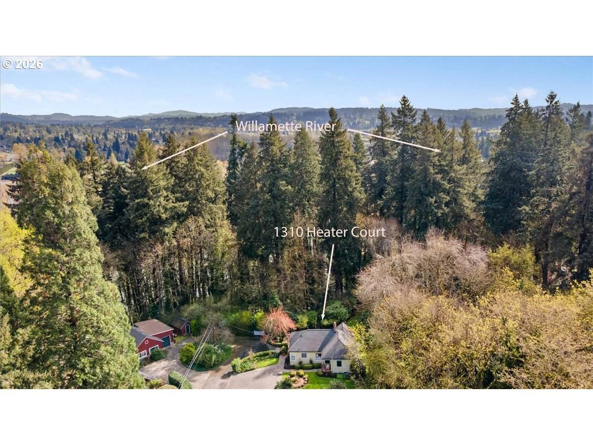 https://bt-photos.global.ssl.fastly.net/portland/orig_boomver_1_771245769-2.jpg