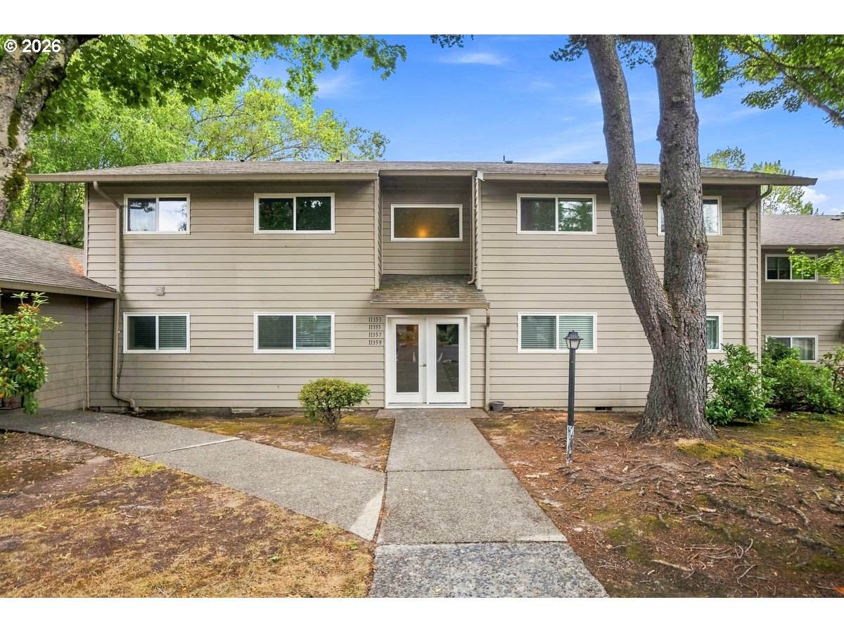 11353 Springwood Dr - Photo 1