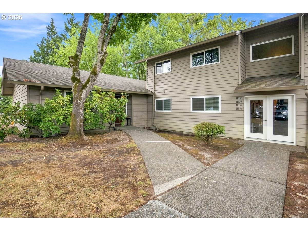 https://bt-photos.global.ssl.fastly.net/portland/orig_boomver_1_771294695-2.jpg