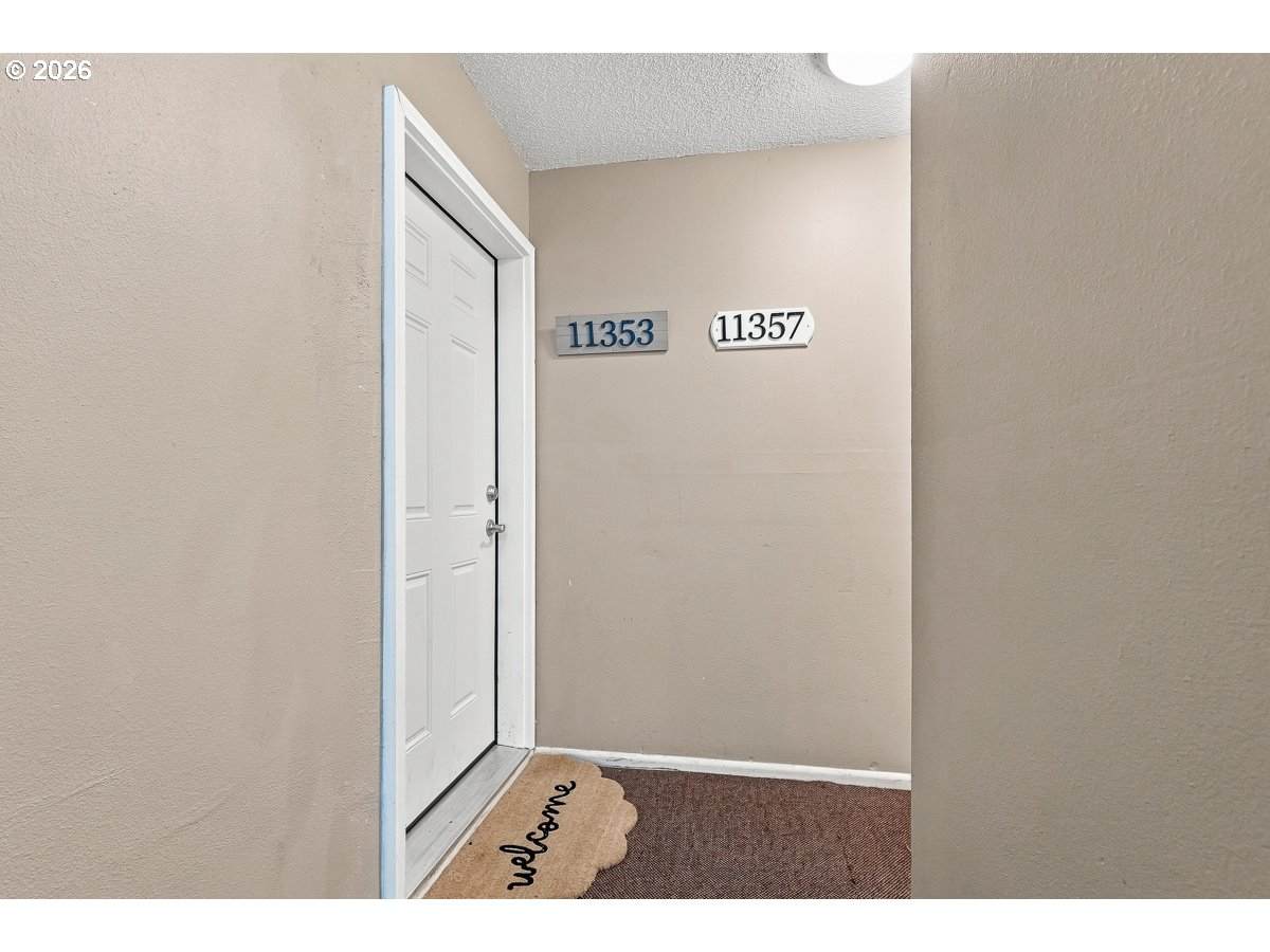 https://bt-photos.global.ssl.fastly.net/portland/orig_boomver_1_771294695-2.jpg