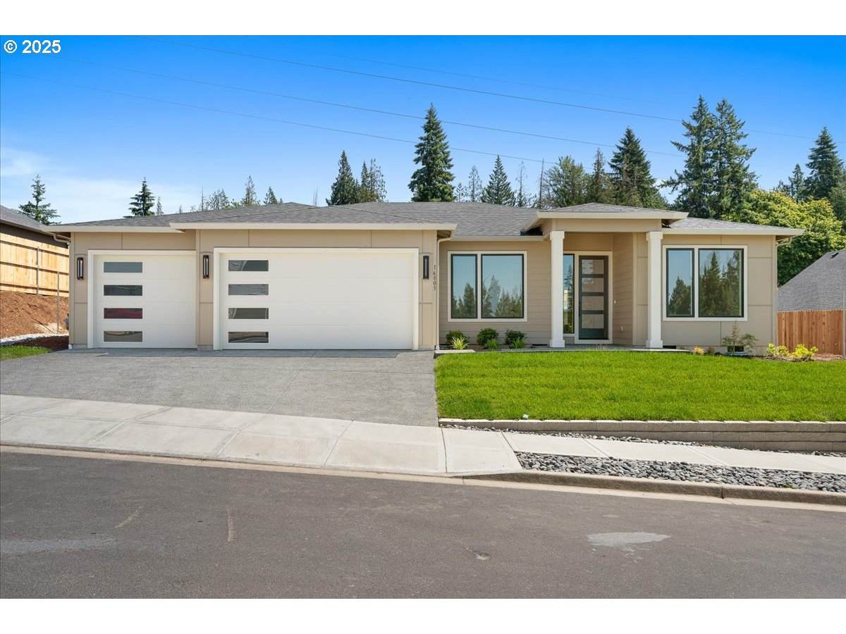 16803 38TH Ave - Photo 1