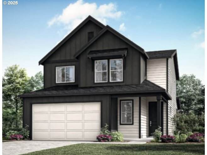 12670 Trask St - Photo 1