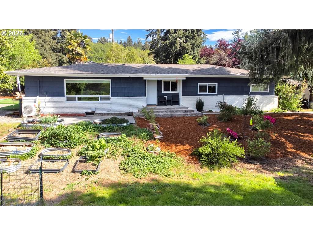 88234 Richmond St - Photo 1