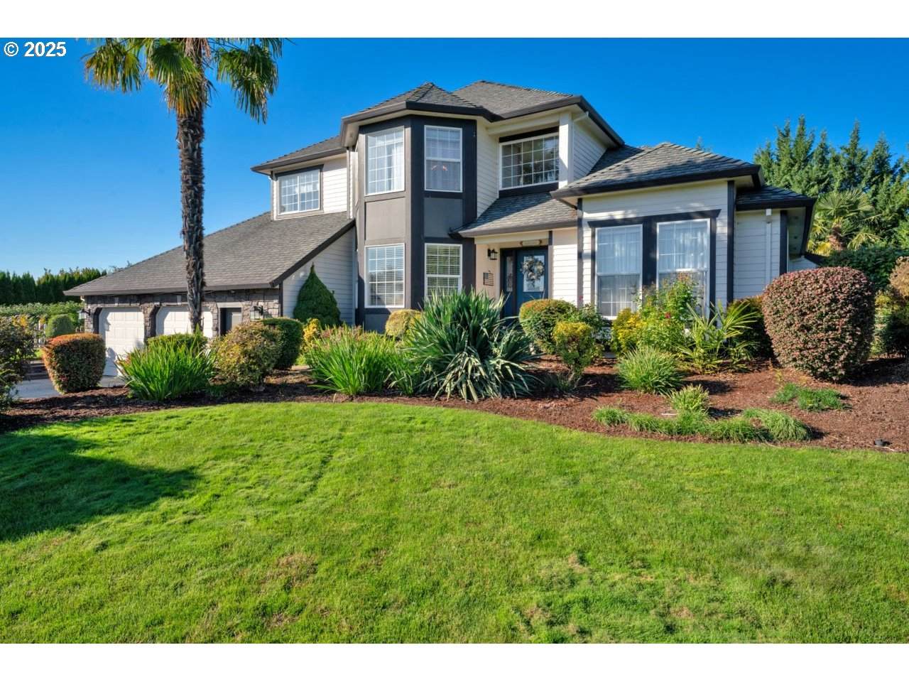 2995 Molalla Rd - Photo 1