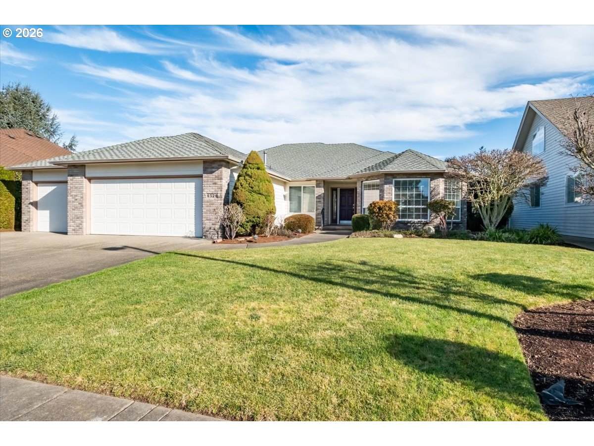 6526 Hogan Dr - Photo 1