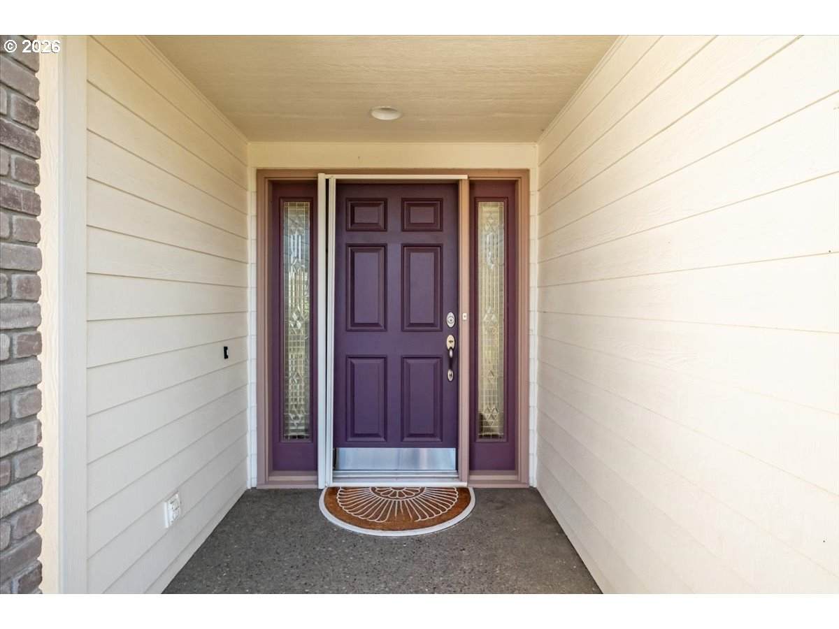 https://bt-photos.global.ssl.fastly.net/portland/orig_boomver_1_773298546-2.jpg