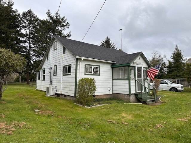 63719 Barview Rd - Photo 1