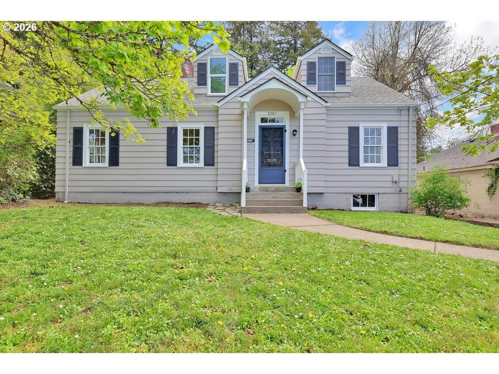 2260 15TH Ave - Photo 1