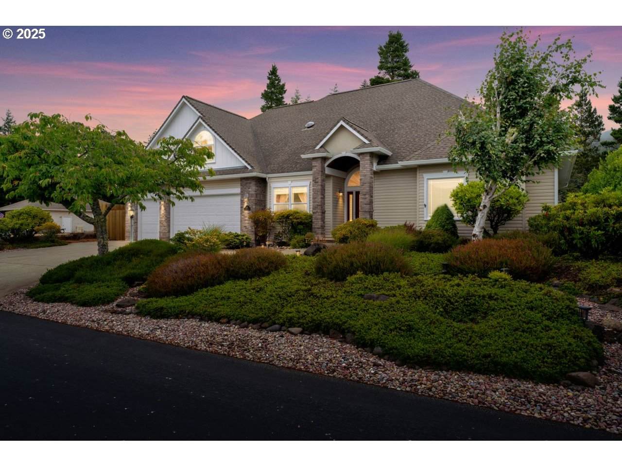 40 Ocean Dunes Dr - Photo 1
