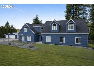 103 Carrolls Ave - Photo 1