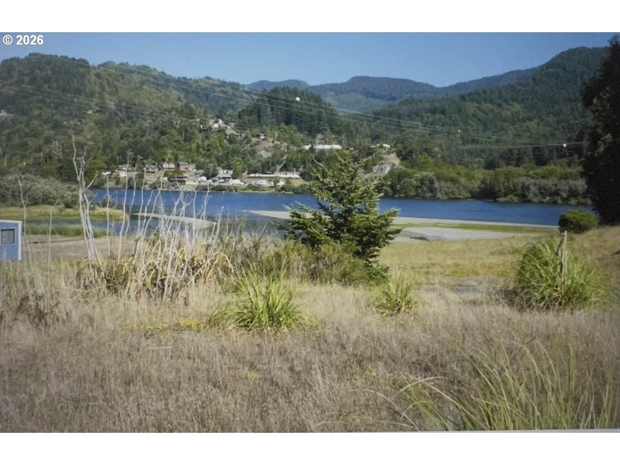 https://bt-photos.global.ssl.fastly.net/portland/orig_boomver_1_776534370-2.jpg