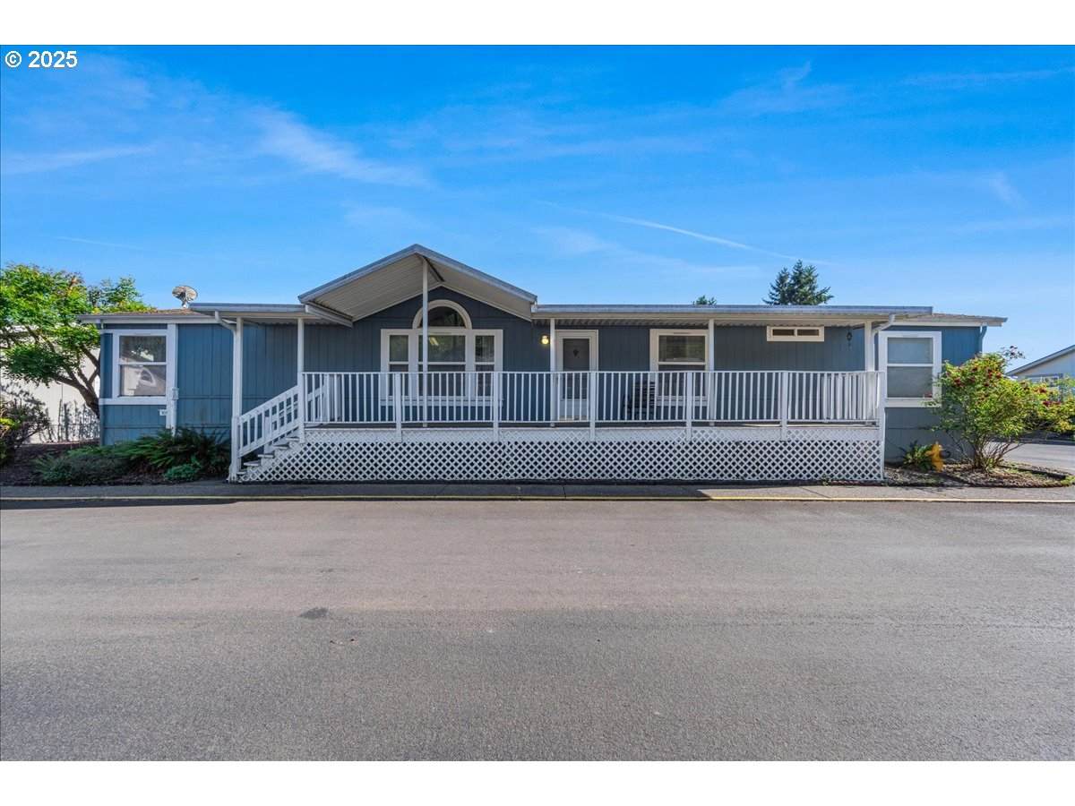 369 Gun Club Rd - Photo 1