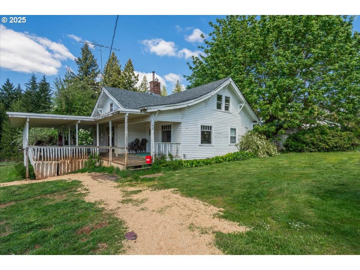 25402 Schockley Rd - Photo 1