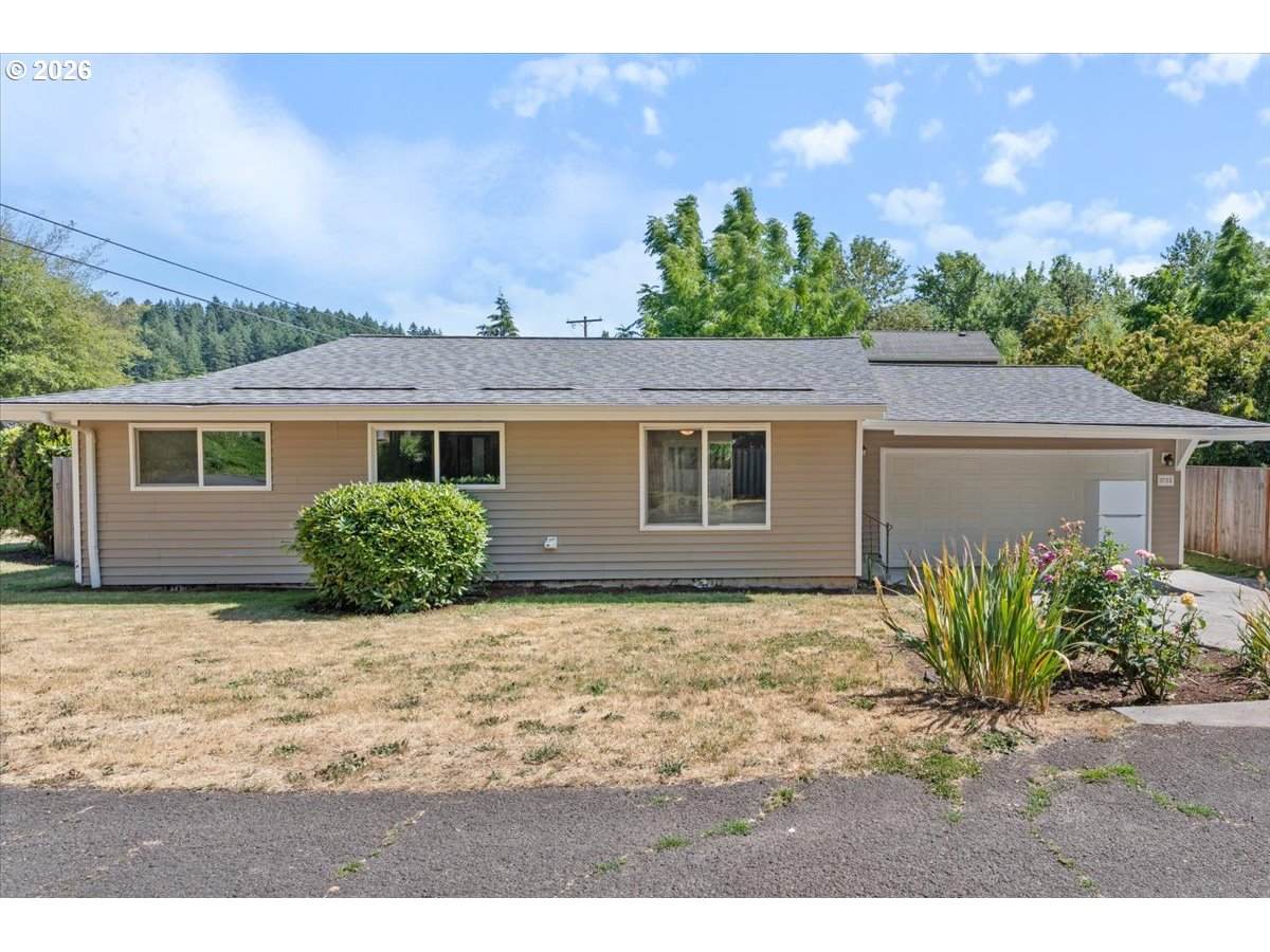 5755 167TH Ave - Photo 1