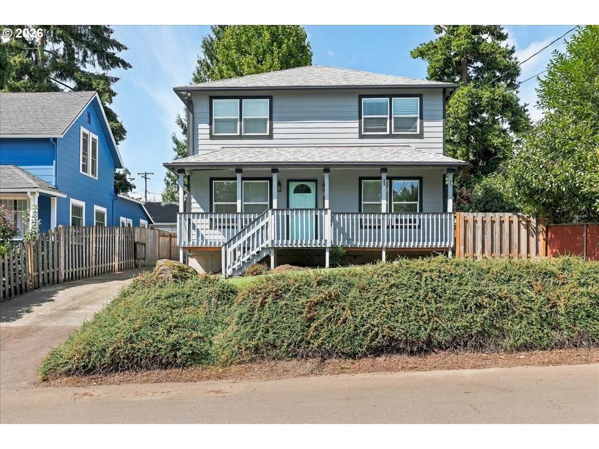107 Jersey Ave - Photo 1