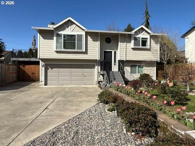 14545 Center St - Photo 1