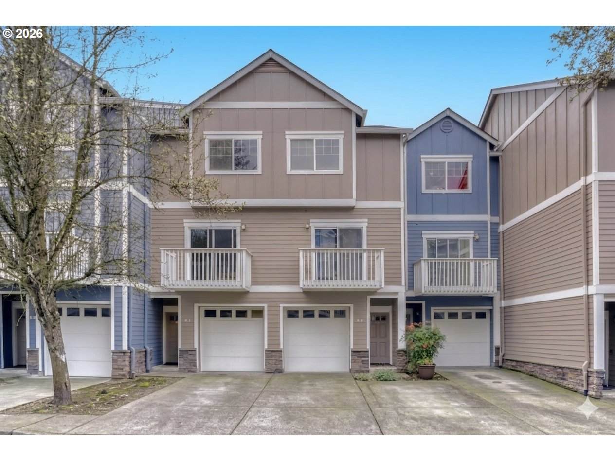 18465 Stepping Stone Dr - Photo 1
