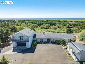 89796 Sea Breeze Dr - Photo 1