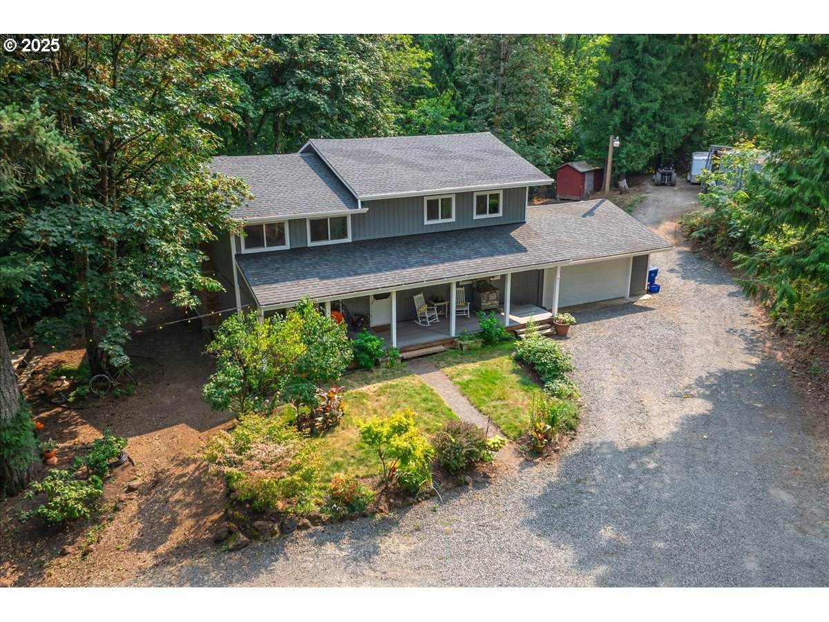 19636 Ridge Rd - Photo 1