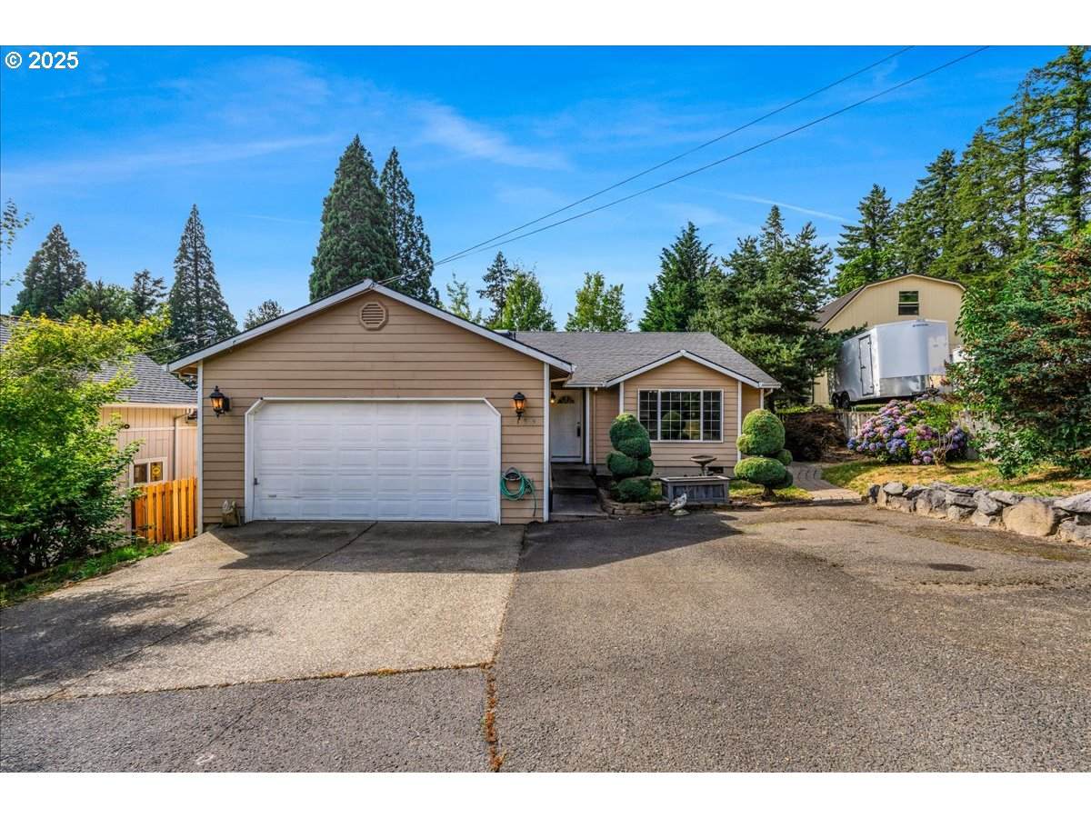 5155 Thomas Smith Rd - Photo 1