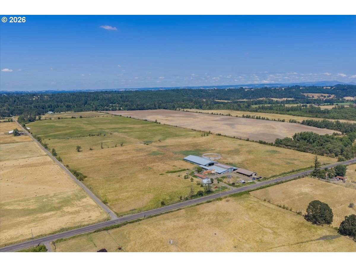 39511 Highway 226 - Photo 1