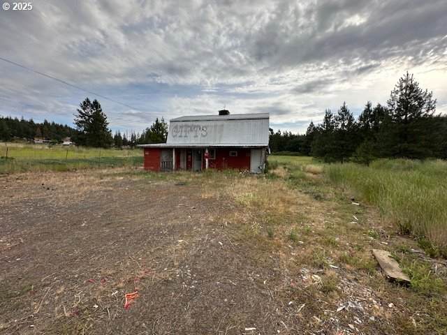 1704 Highway 97 - Photo 1