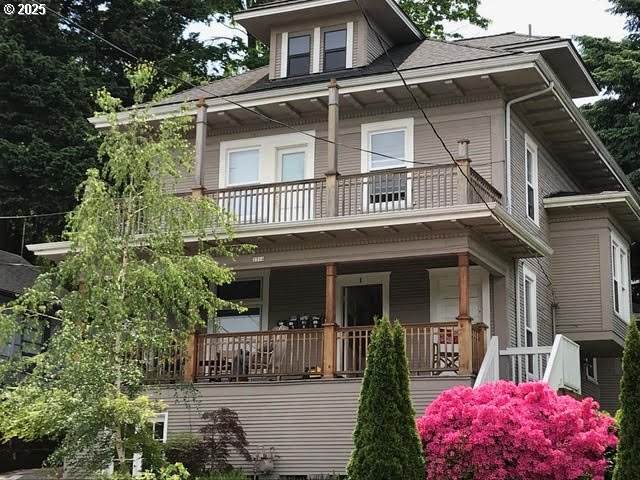 2314 Pine St - Photo 1