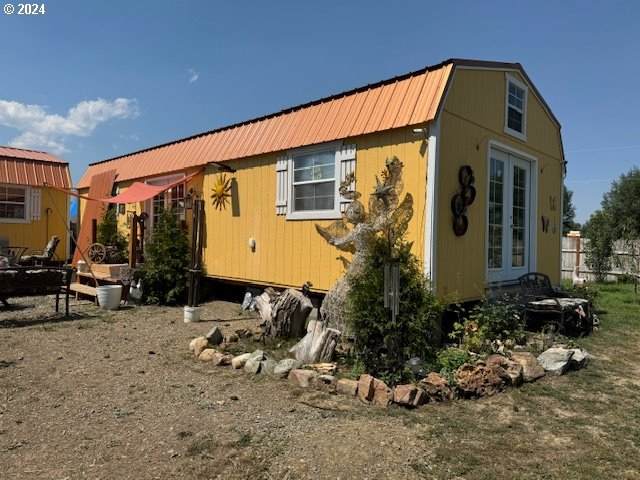1020 John St - Photo 1