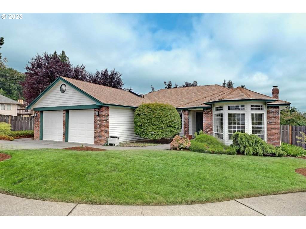 4017 18TH Ct - Photo 1