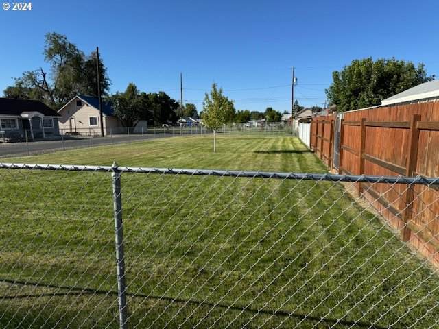 2240 Colorado Pl - Photo 1