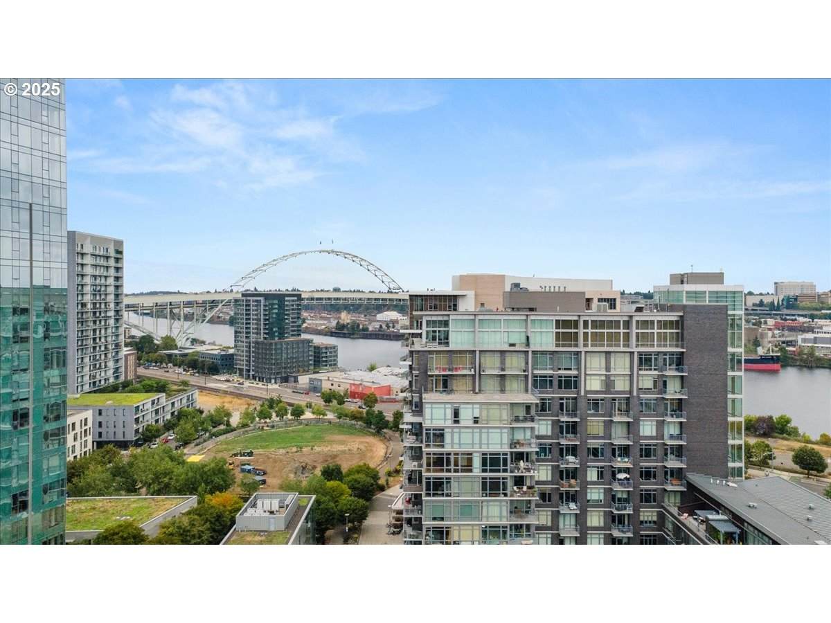 1255 9TH Ave - Photo 1