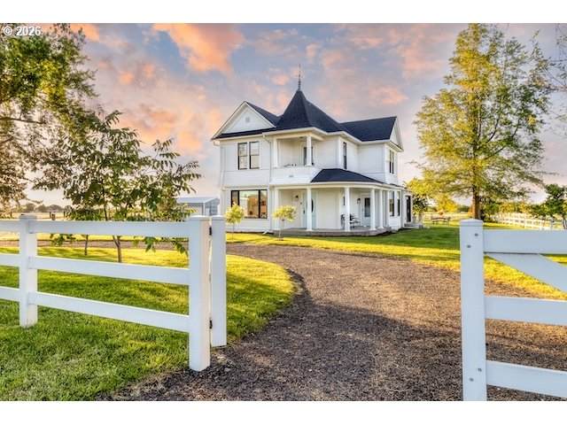 53139 Appleton Rd - Photo 1