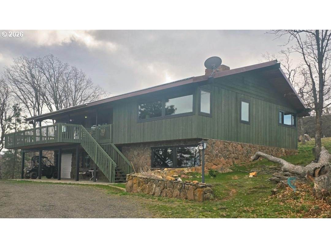 78902 Walters Rd - Photo 1