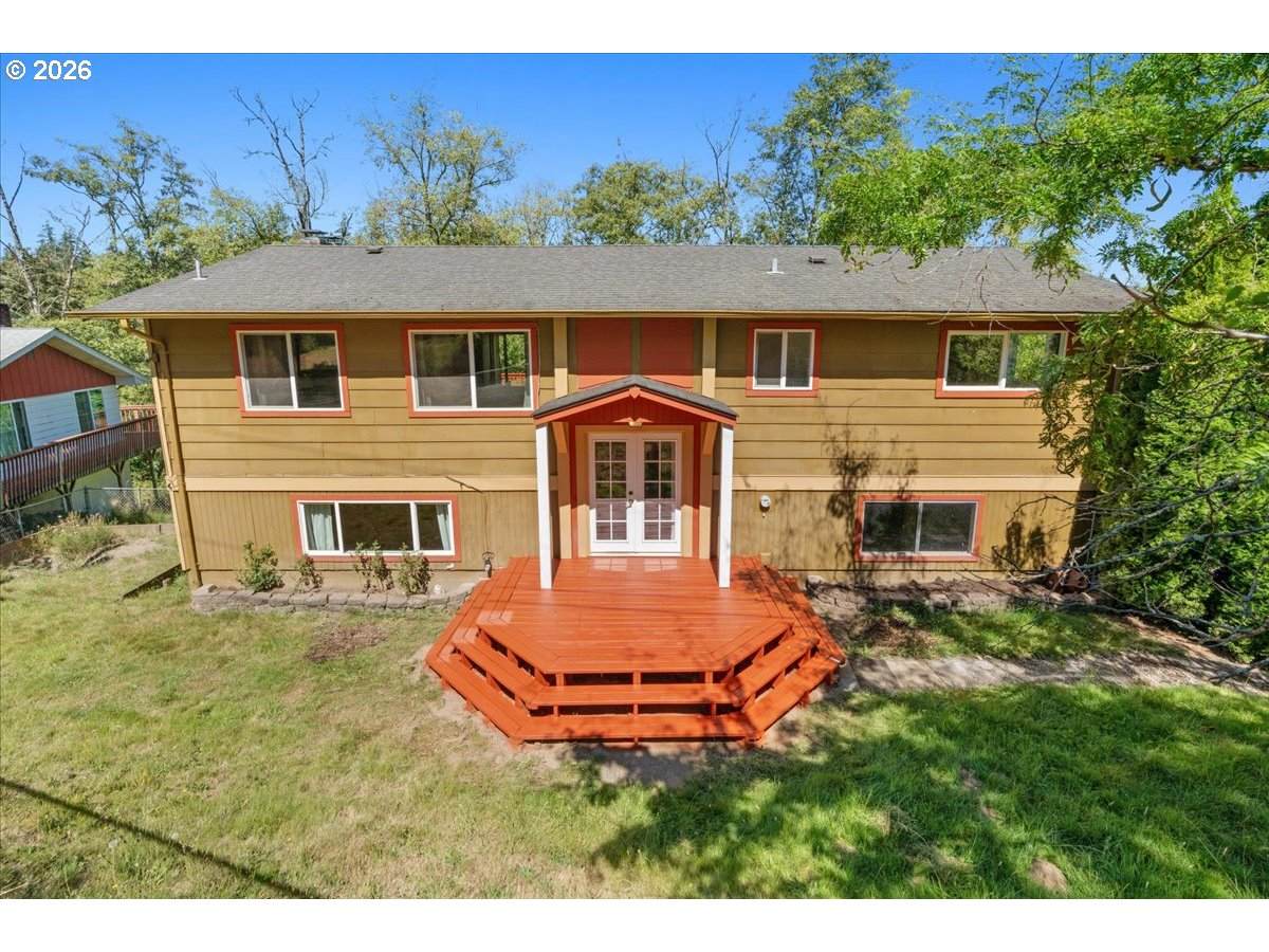 102 Green Hill Dr - Photo 1