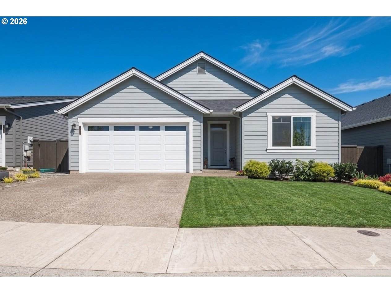 148 Liberty Ln - Photo 1
