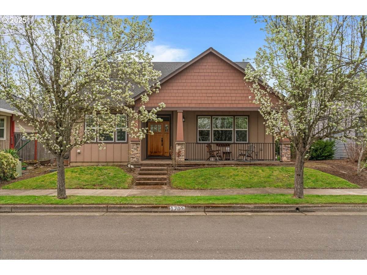 1703 Webb Lake Dr - Photo 1