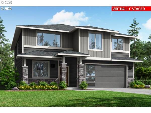 11725 Majestic Falls Ave - Photo 1