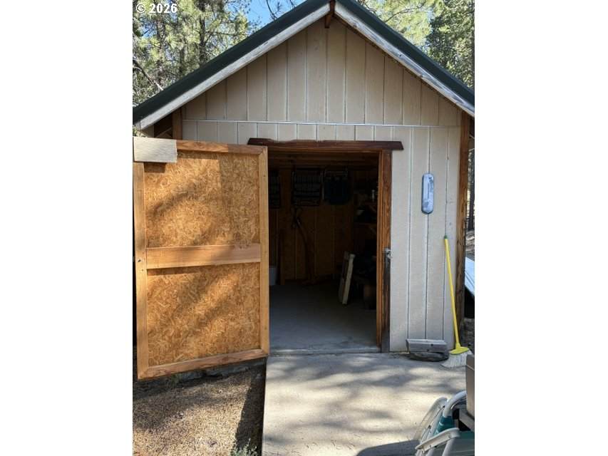 3 Karen Ln - Photo 1