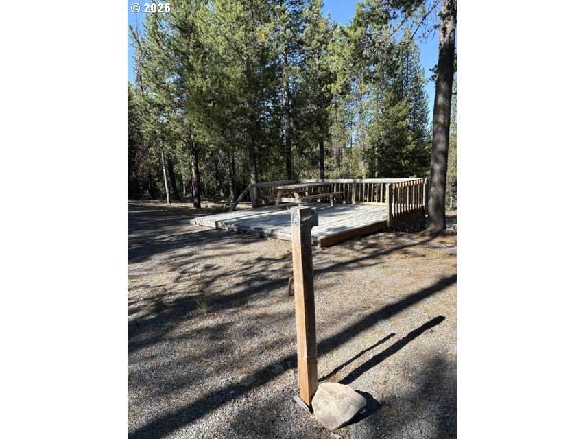 https://bt-photos.global.ssl.fastly.net/portland/orig_boomver_1_786593294-2.jpg