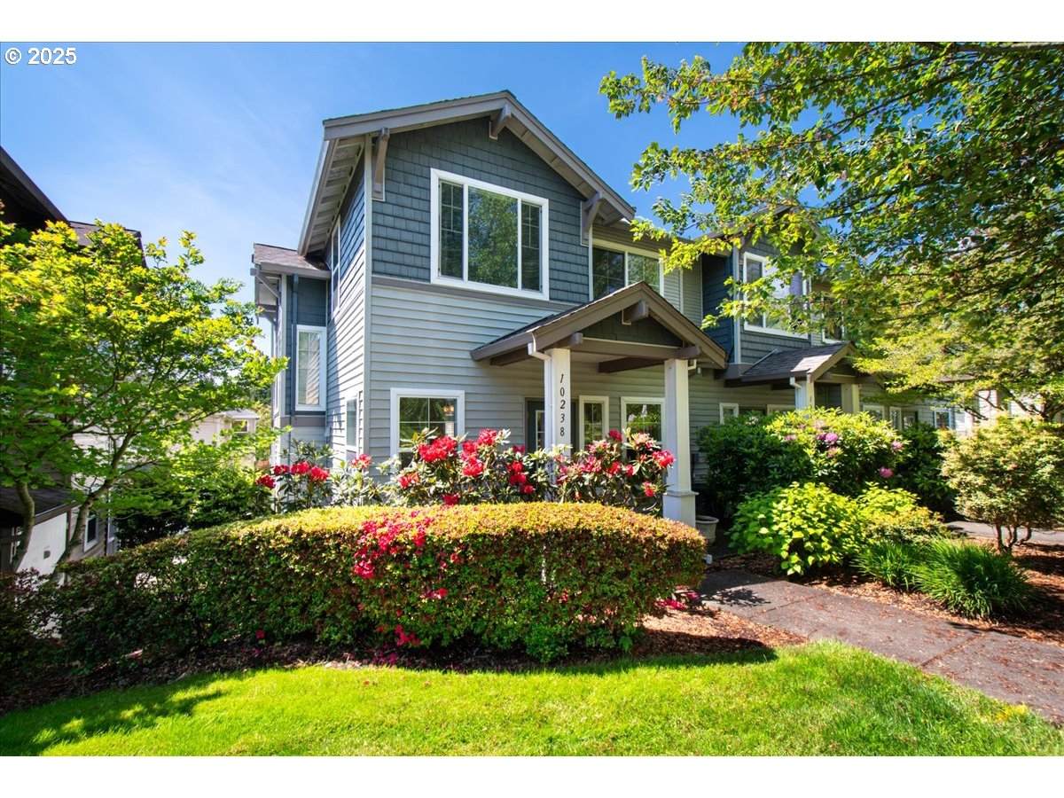 10238 Snoqualmie St - Photo 1